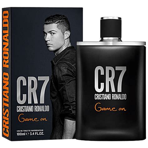 cr7 perfume price|cr7 perfume price in nepal.